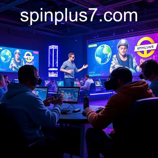 The Evolution of Gaming in the Digital Age