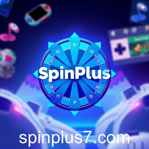 The Evolution of Online Gaming with SpinPlus
