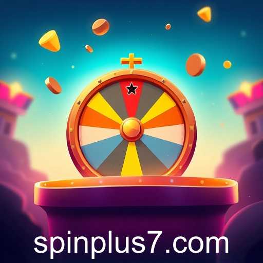 The Rise of SpinPlus in Online Gaming