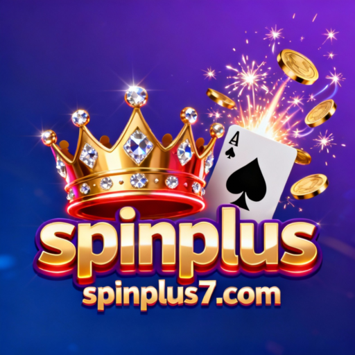 spinplus